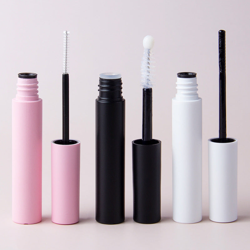 DIY Lash Extension Bond + Seal + Remover – Safe, Strong & Easy for Cluster Lashes