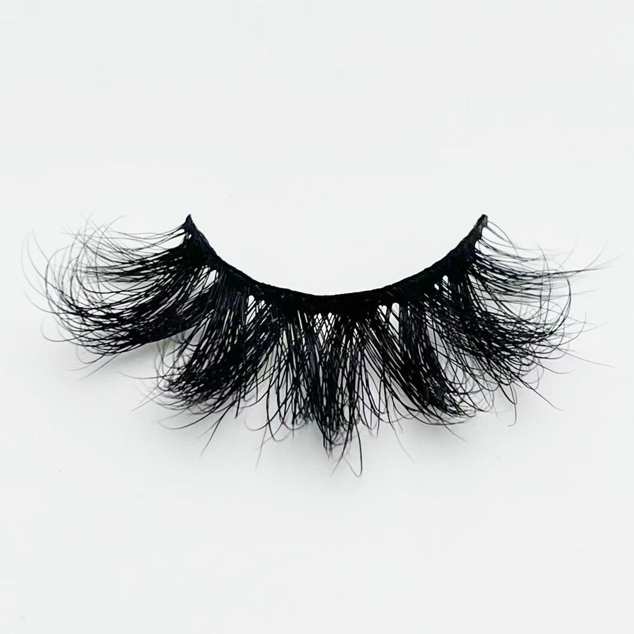 20mm Mink Lashes 8708