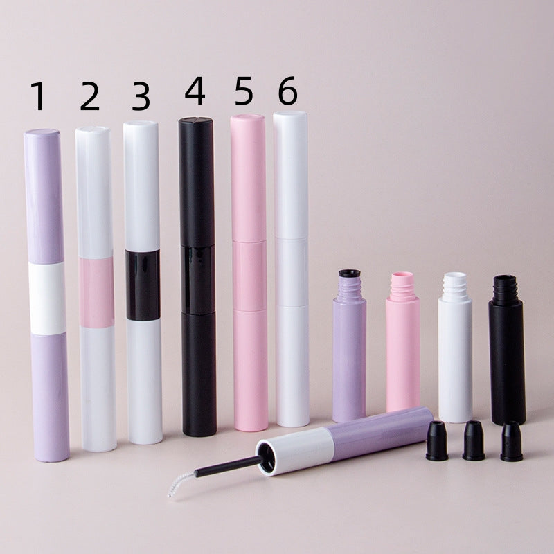 2-in-1 Lash Bond & Seal – Long-Lasting Hold for DIY Cluster Lashes