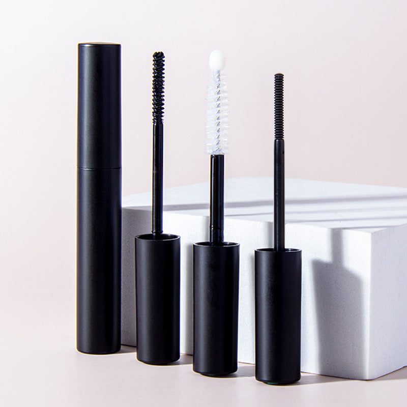 DIY Lash Extension Bond + Seal + Remover – Safe, Strong & Easy for Cluster Lashes