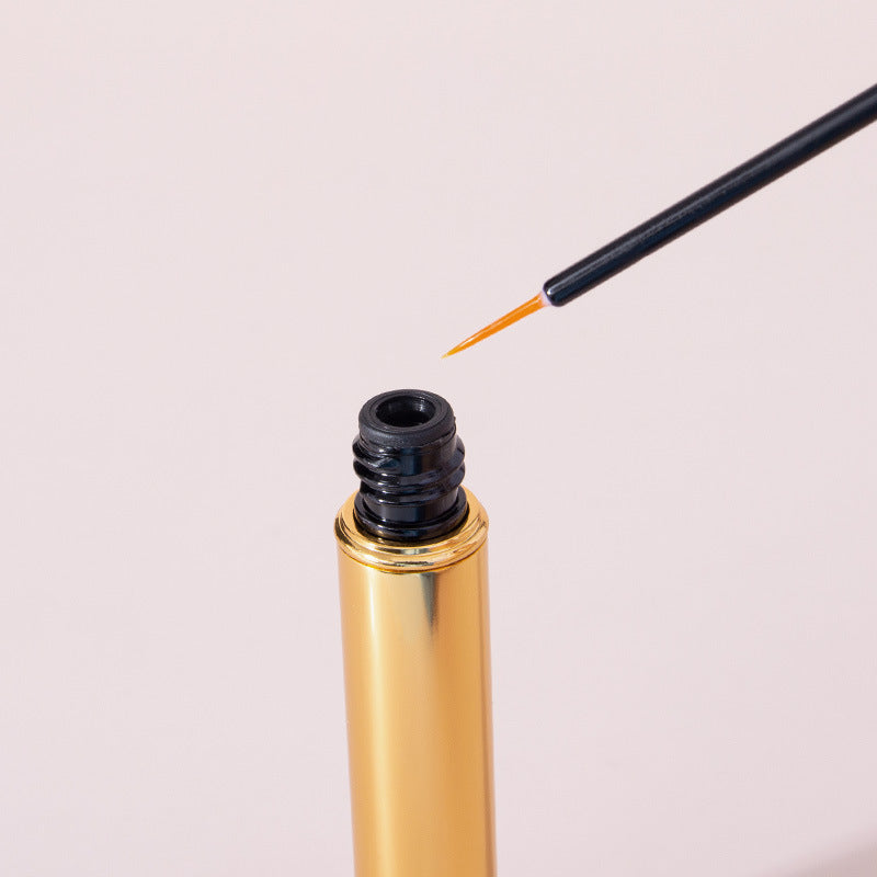 High Quality Waterproff Strip Lash Glue White Or Black For False Eyelashes