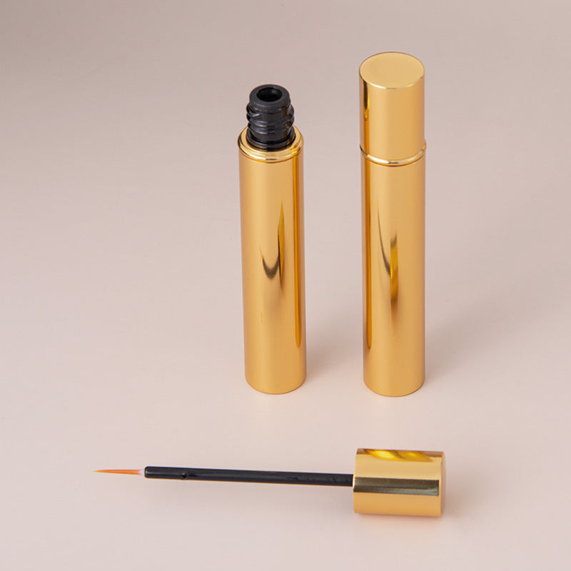 High Quality Waterproff Strip Lash Glue White Or Black For False Eyelashes