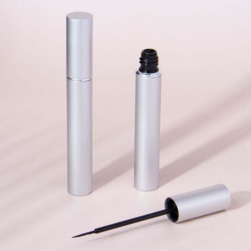 Fast Drying Long Lasting False Eyelashes Glue