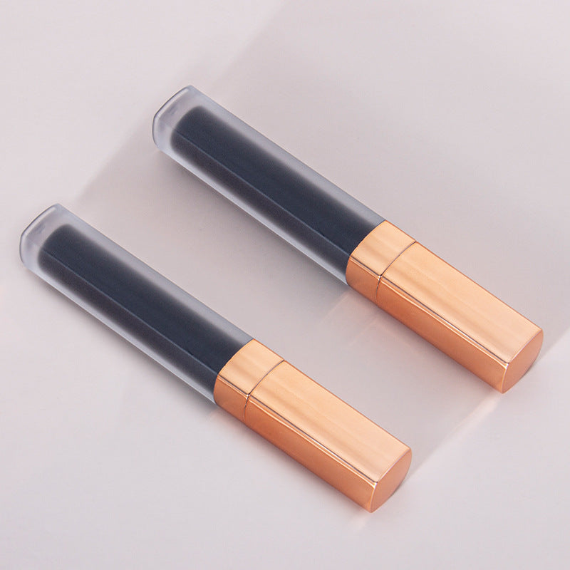 Strip Lash Adhesive โ Long-Lasting, White or Black Finish