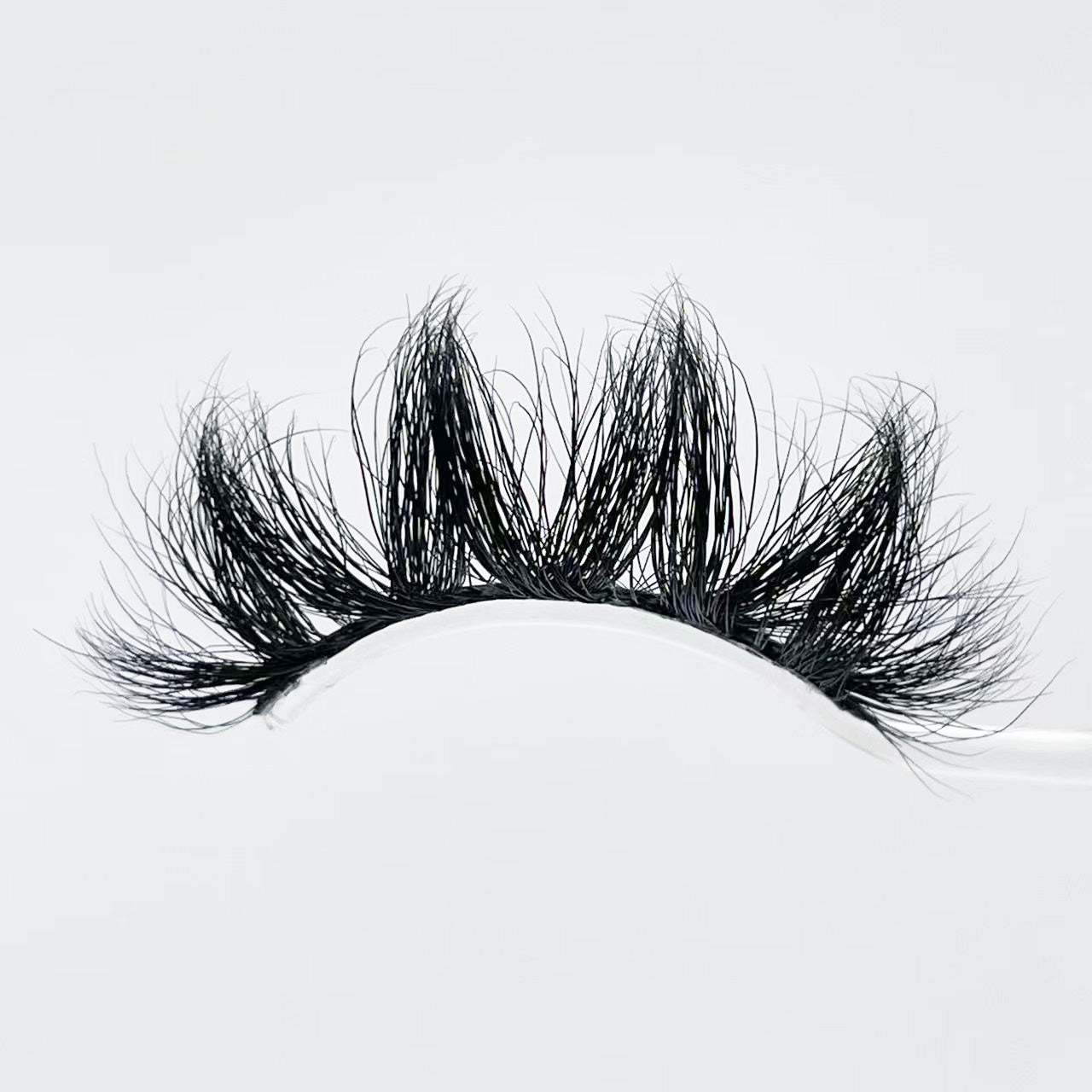 20mm Mink Lashes 8616
