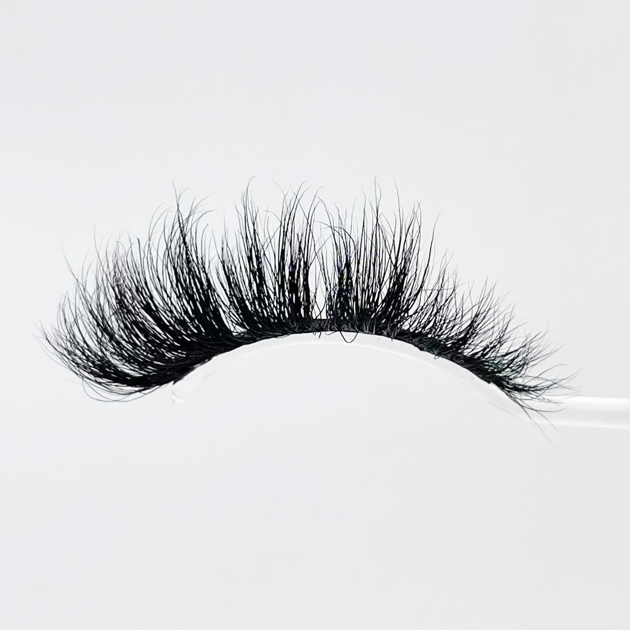 22mm Mink Lashes 9925