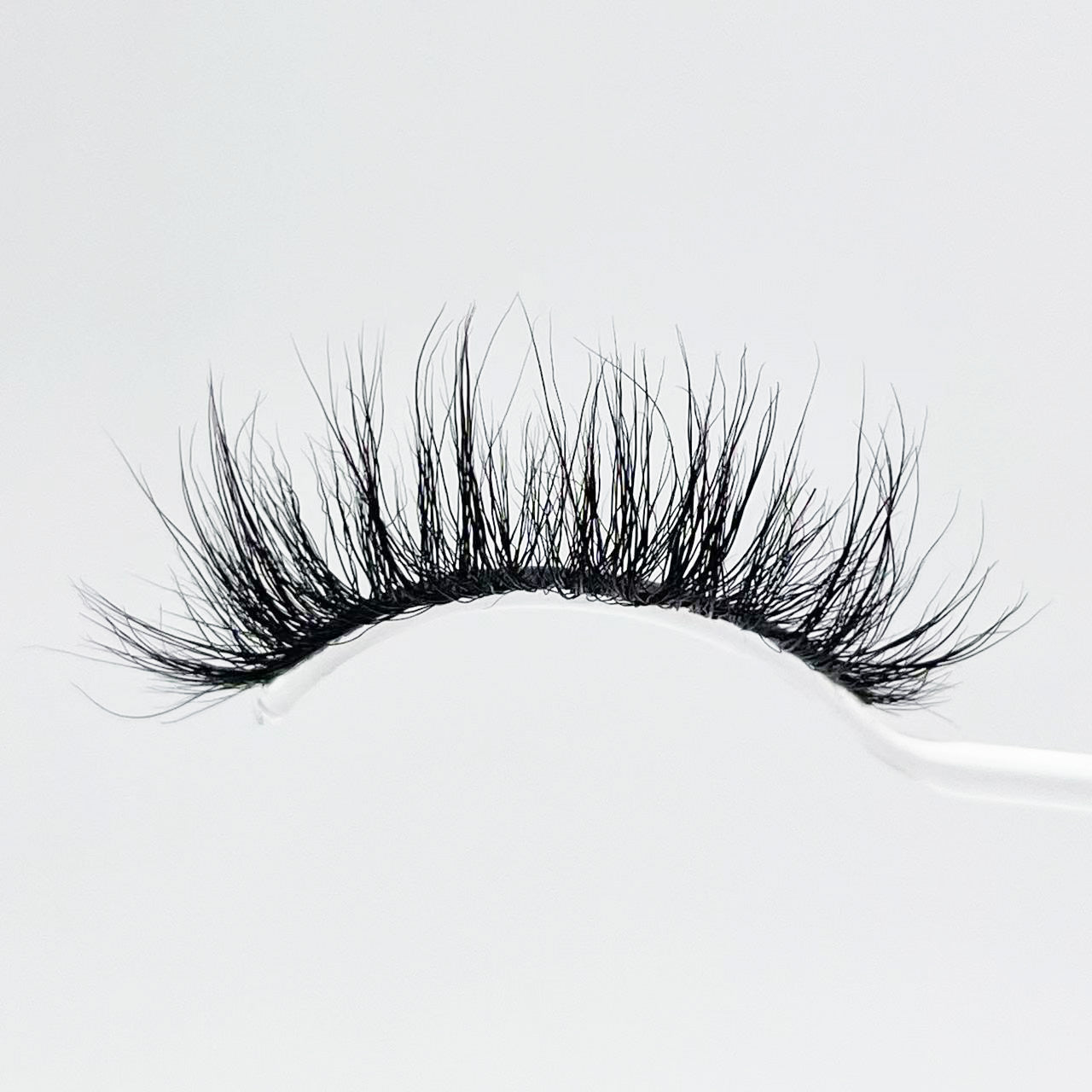 20mm Mink Lashes 8174