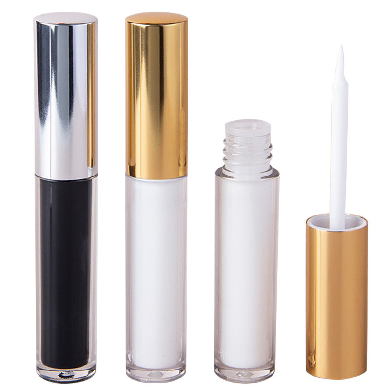 Fast Drying Mink Lashes And Faux Mink Lashes Glue