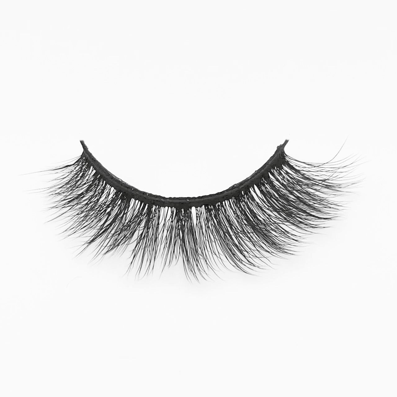 False Lashes