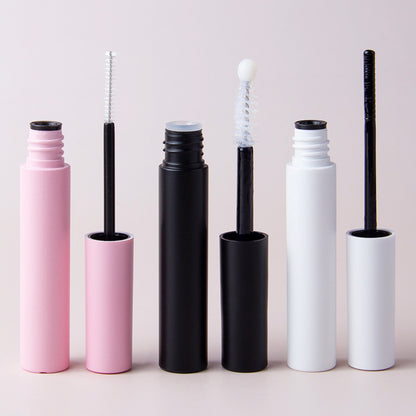 DIY Lash Extension Bond + Seal + Remover – Safe, Strong & Easy for Cluster Lashes