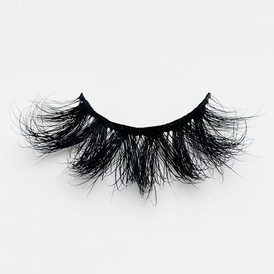 20mm Mink Lashes 8708