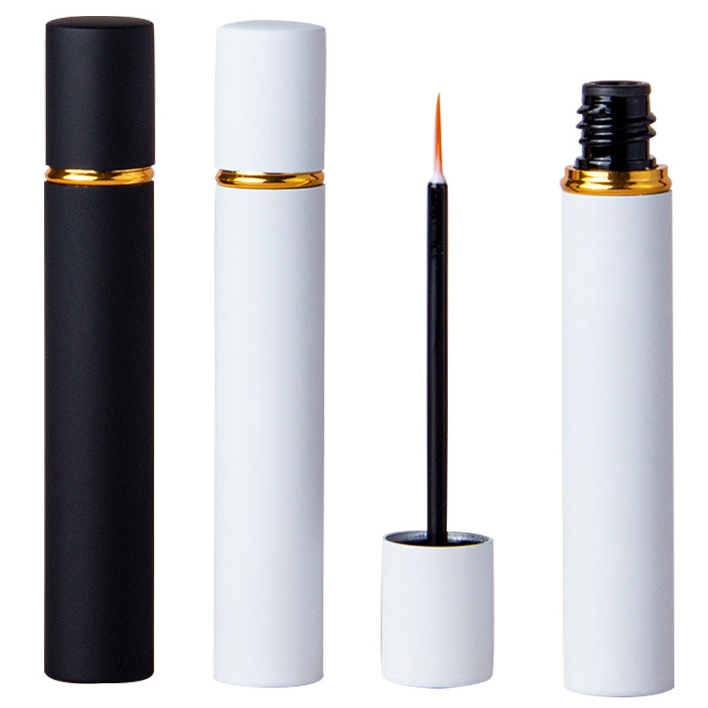 Top Quality Latex Free False Lashes Glue