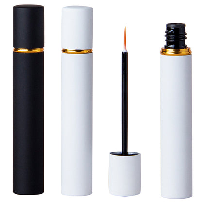Top Quality Latex Free False Lashes Glue