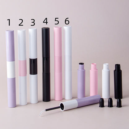 2-in-1 Lash Bond & Seal – Long-Lasting Hold for DIY Cluster Lashes