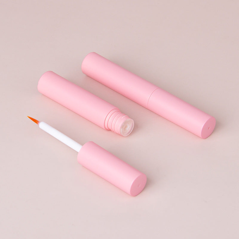 Super Strong Hold Strip Lashes Adhesive Long Lasting False Lashes Glue