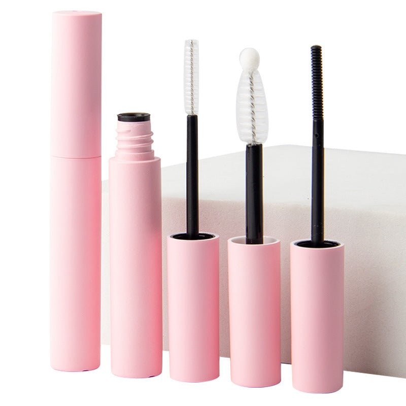 DIY Lash Extension Bond + Seal + Remover – Safe, Strong & Easy for Cluster Lashes
