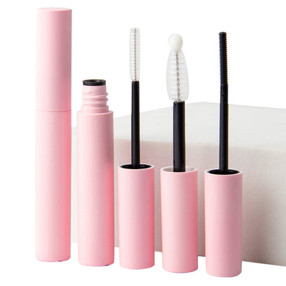 DIY Lash Extension Bond + Seal + Remover – Safe, Strong & Easy for Cluster Lashes