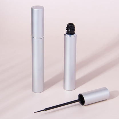 Fast Drying Long Lasting False Eyelashes Glue