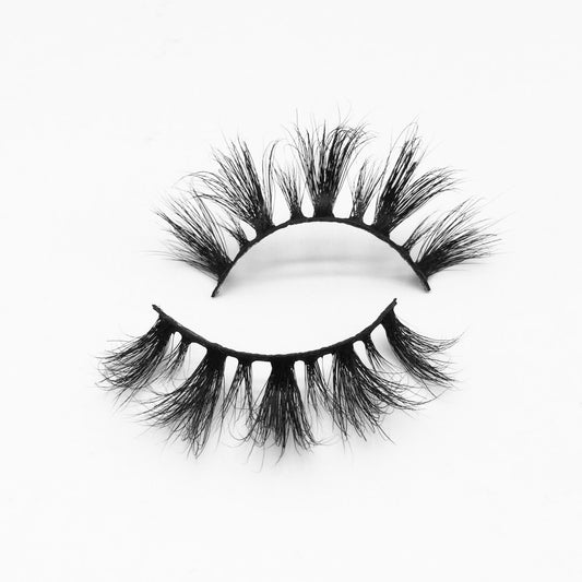 20mm Mink Lashes 8854
