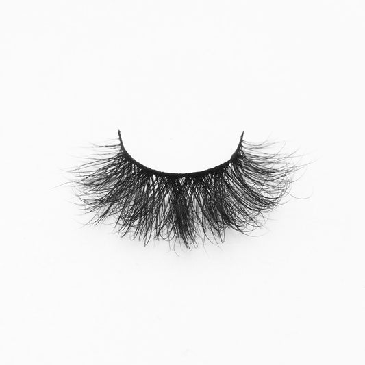 20mm Mink Lashes 8100