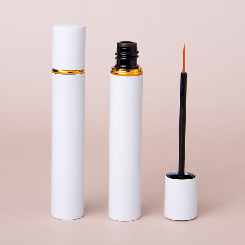 Top Quality Latex Free False Lashes Glue