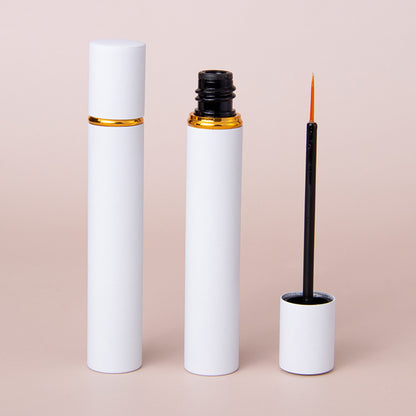 Top Quality Latex Free False Lashes Glue