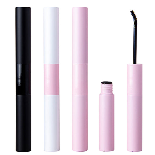 2-in-1 Lash Bond & Seal – Long-Lasting Hold for DIY Cluster Lashes