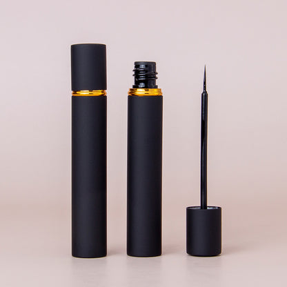 Top Quality Latex Free False Lashes Glue