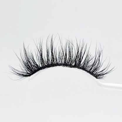 20mm Mink Lashes 8174