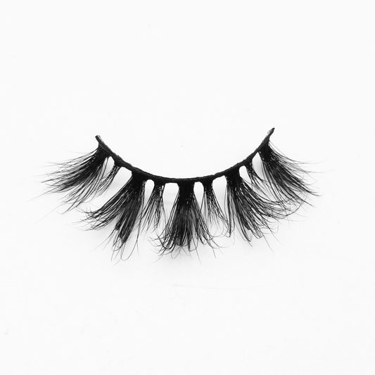 20mm Mink Lashes 8854