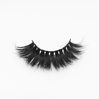 22mm Mink Lashes 9139