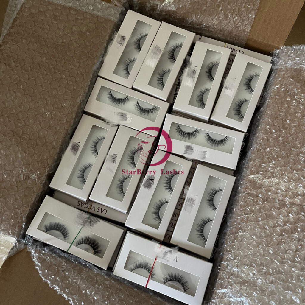 {"ARInfo":{"IsUseAR":false},"Version":"1.0.0","MakeupInfo":{"IsUseMakeup":false},"FaceliftInfo":{"IsChangeEyeLift":false,"IsChangeFacelift":false,"IsChangePostureLift":false,"IsChangeNose":false,"IsChangeFaceChin":false,"IsChangeMouth":false,"IsChangeThinFace":false},"BeautyInfo":{"SwitchMedicatedAcne":false,"IsAIBeauty":false,"IsBrightEyes":false,"IsSharpen":false,"IsOldBeauty":false,"IsReduceBlackEyes":false},"HandlerInfo":{"AppName":2},"FilterInfo":{"IsUseFilter":false}}